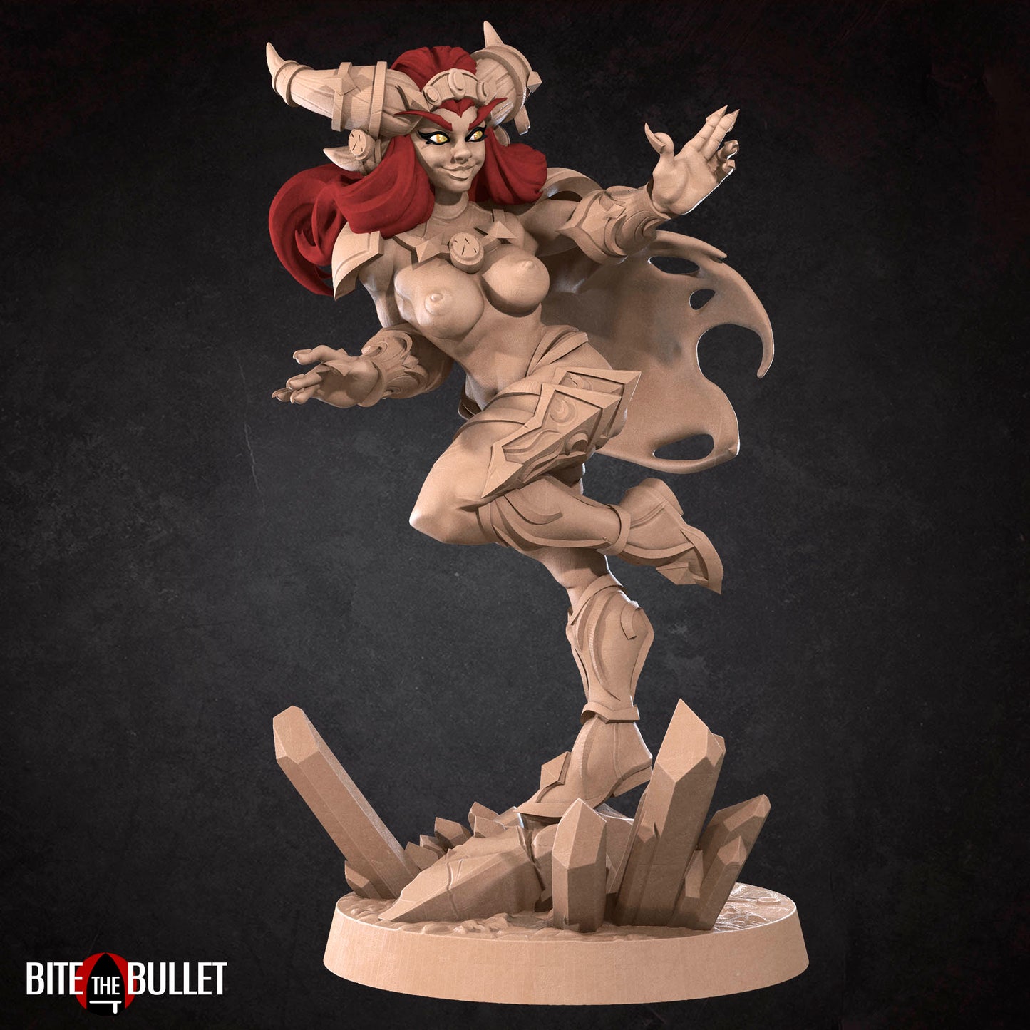 Kobolds (Pathfinder)