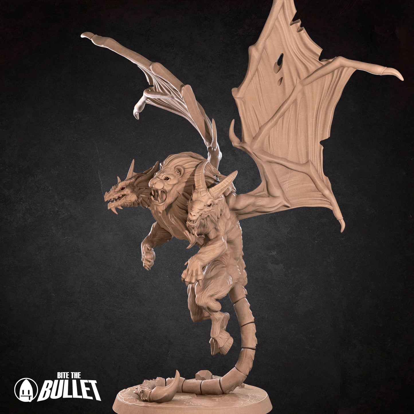 Quimera