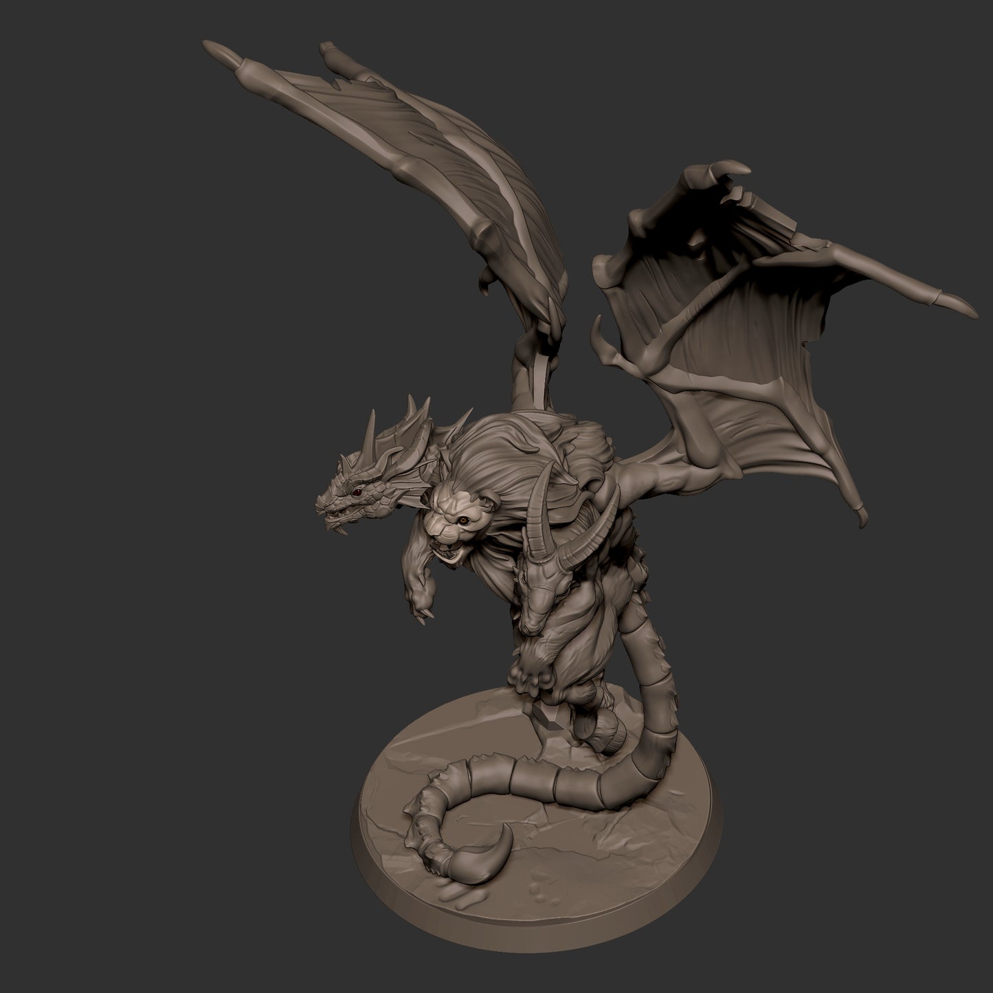 Quimera