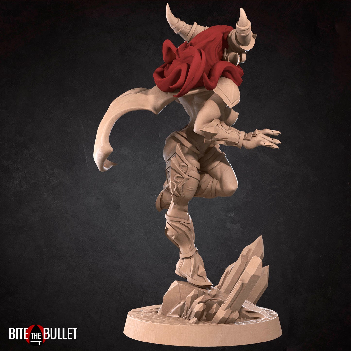 Kobolds (Pathfinder)