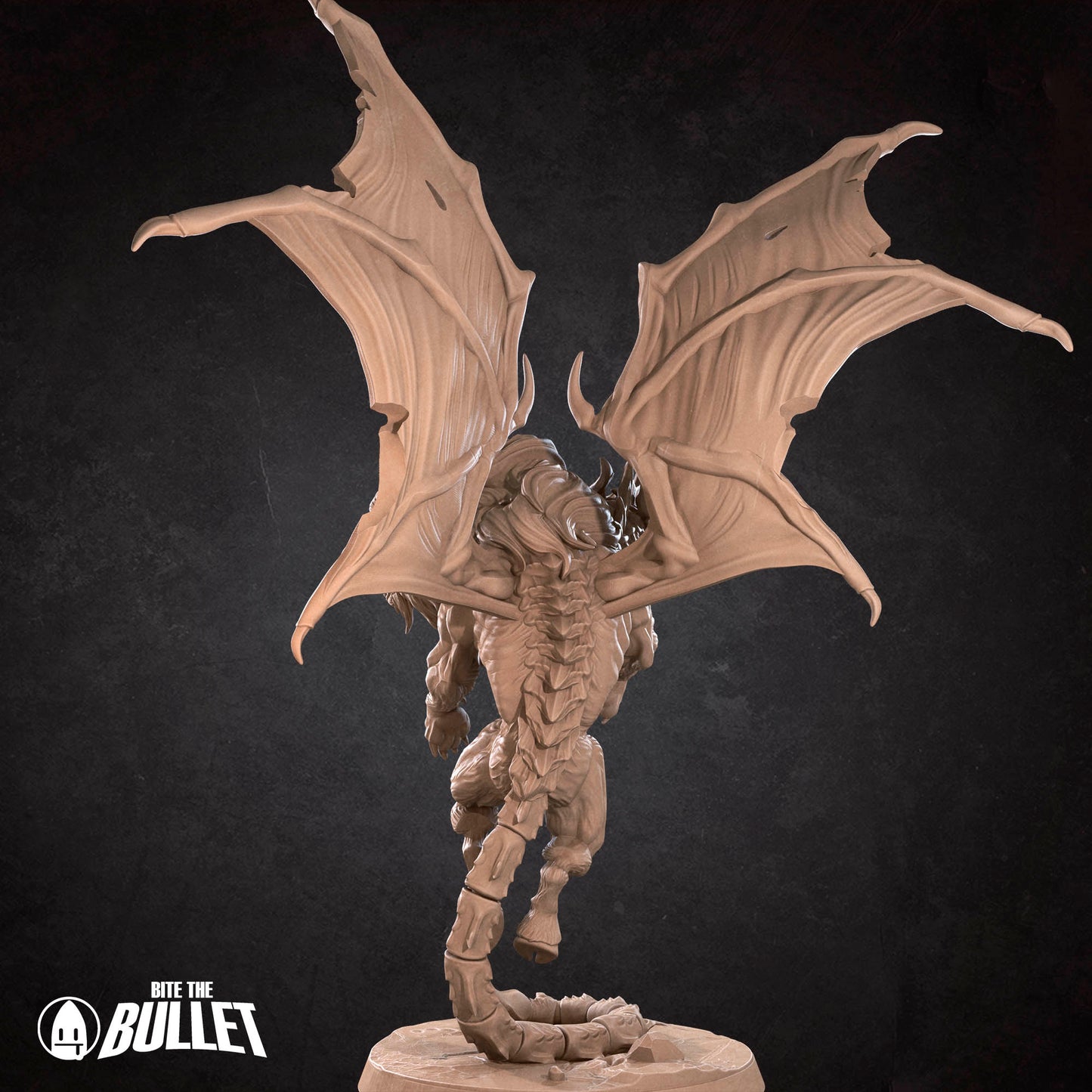 Quimera