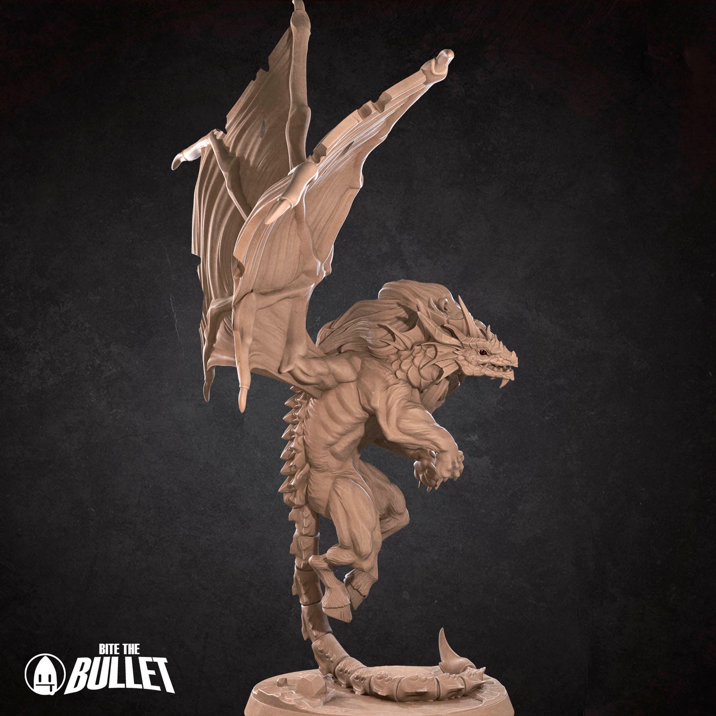 Quimera