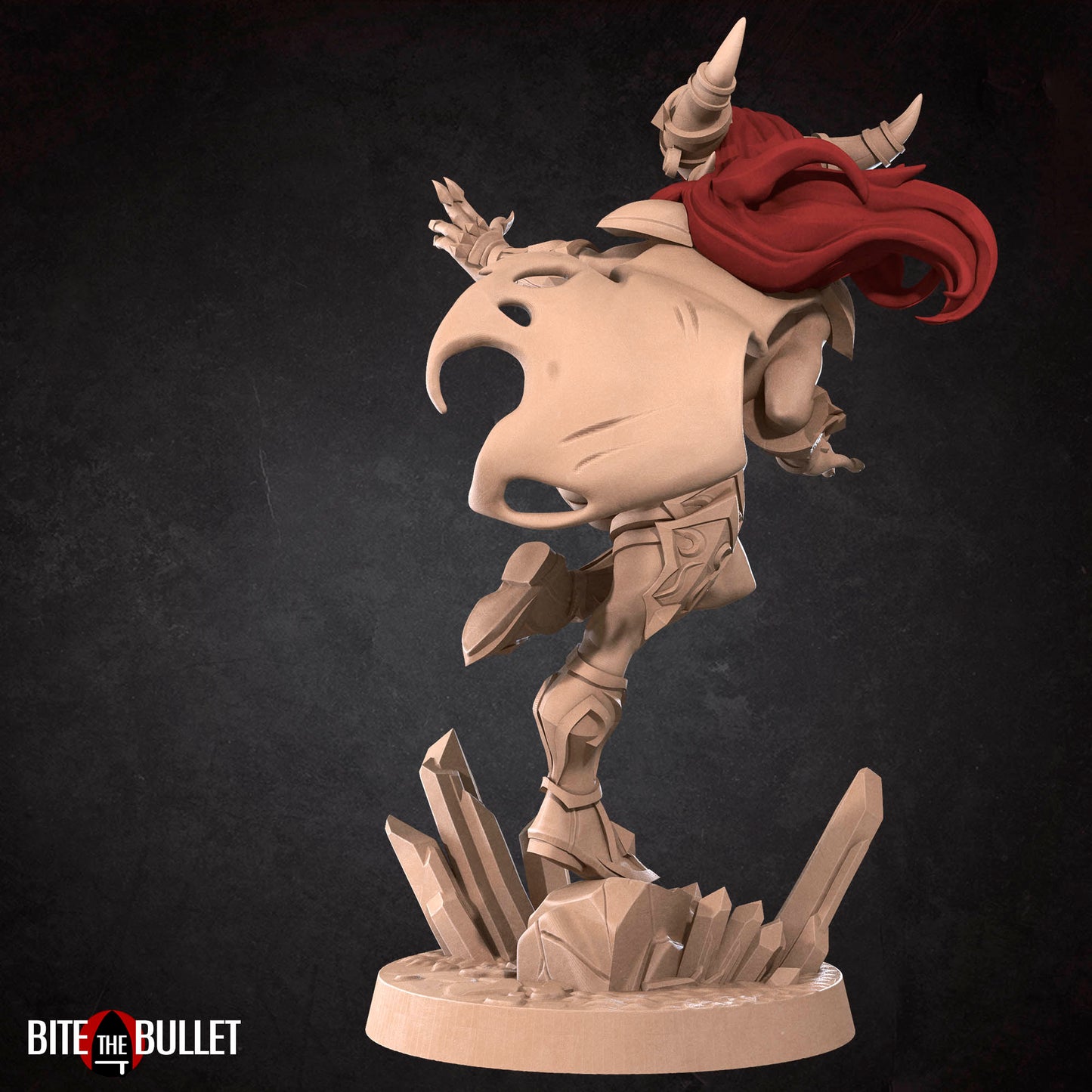 Kobolds (Pathfinder)