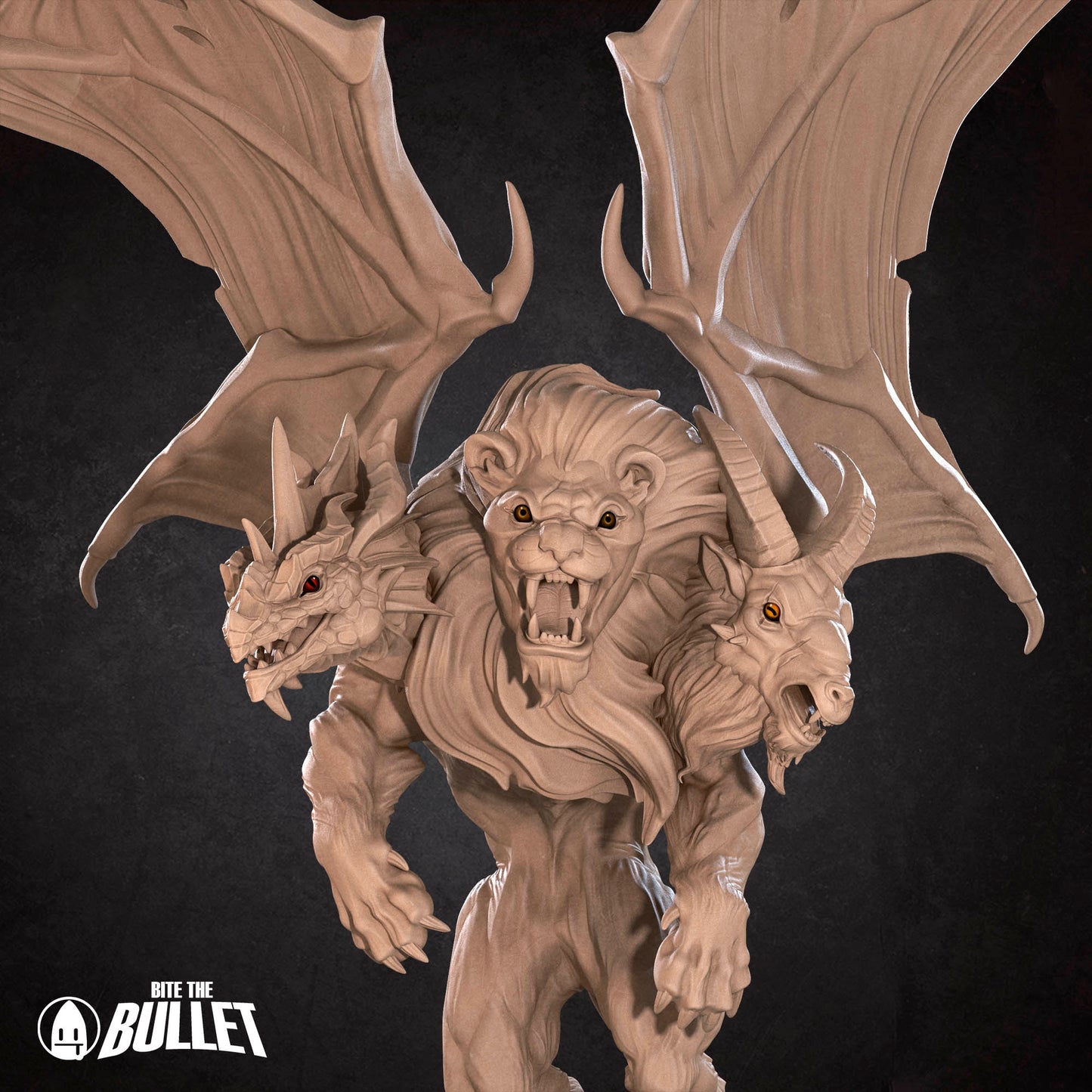 Quimera
