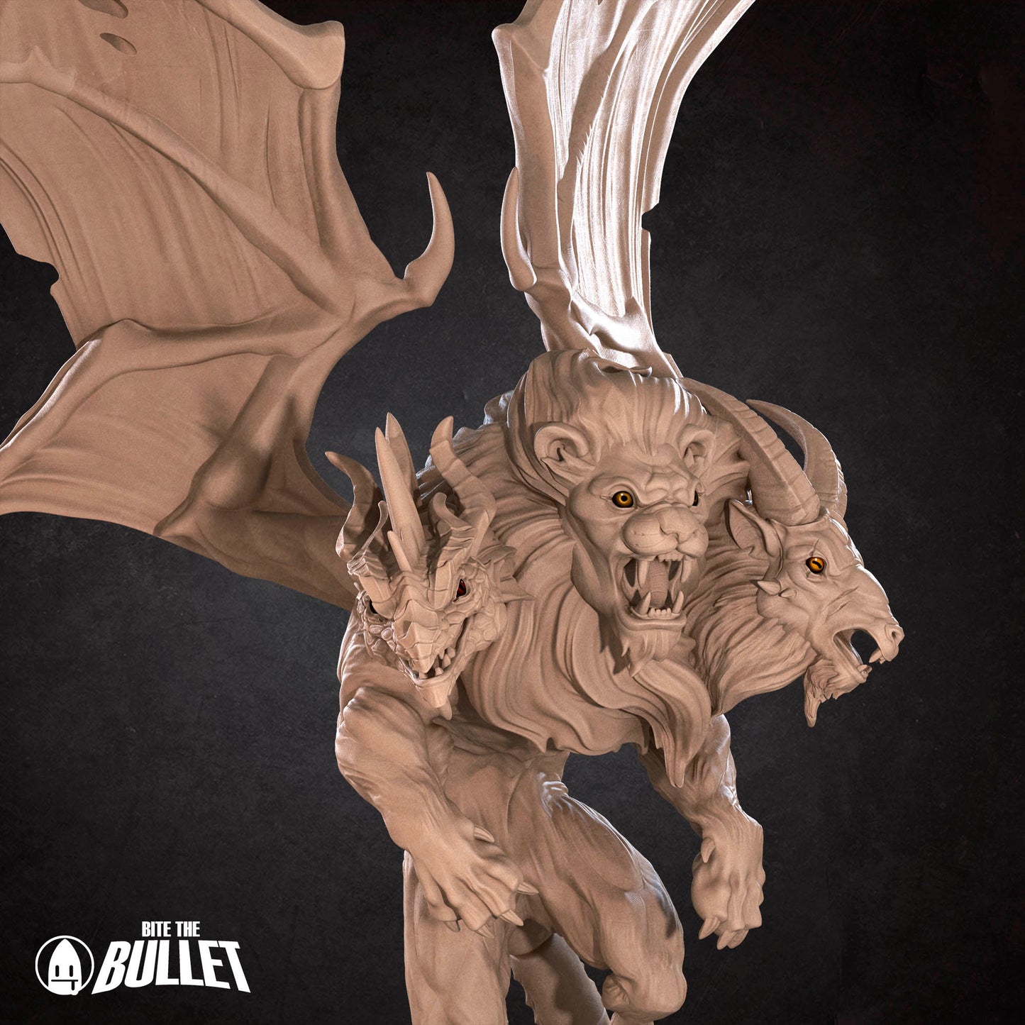 Quimera
