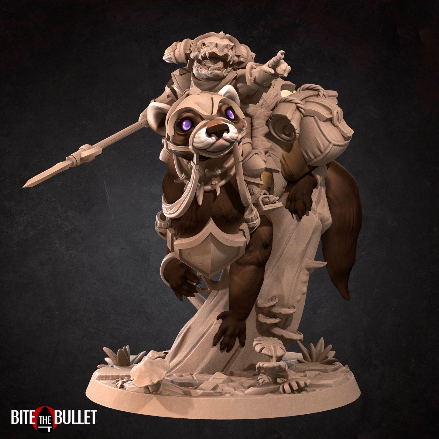 Kobolds (Pathfinder)