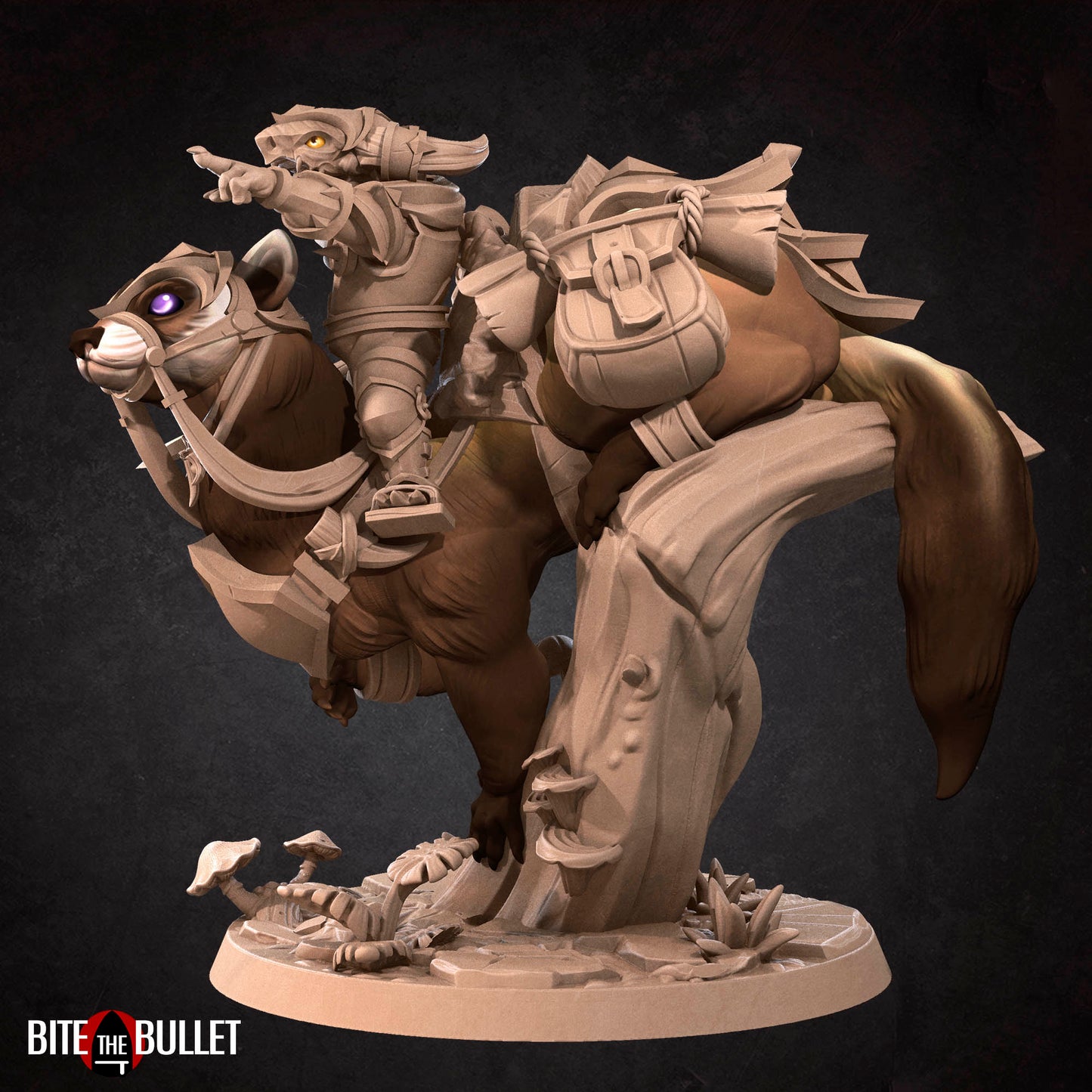 Kobolds (Pathfinder)