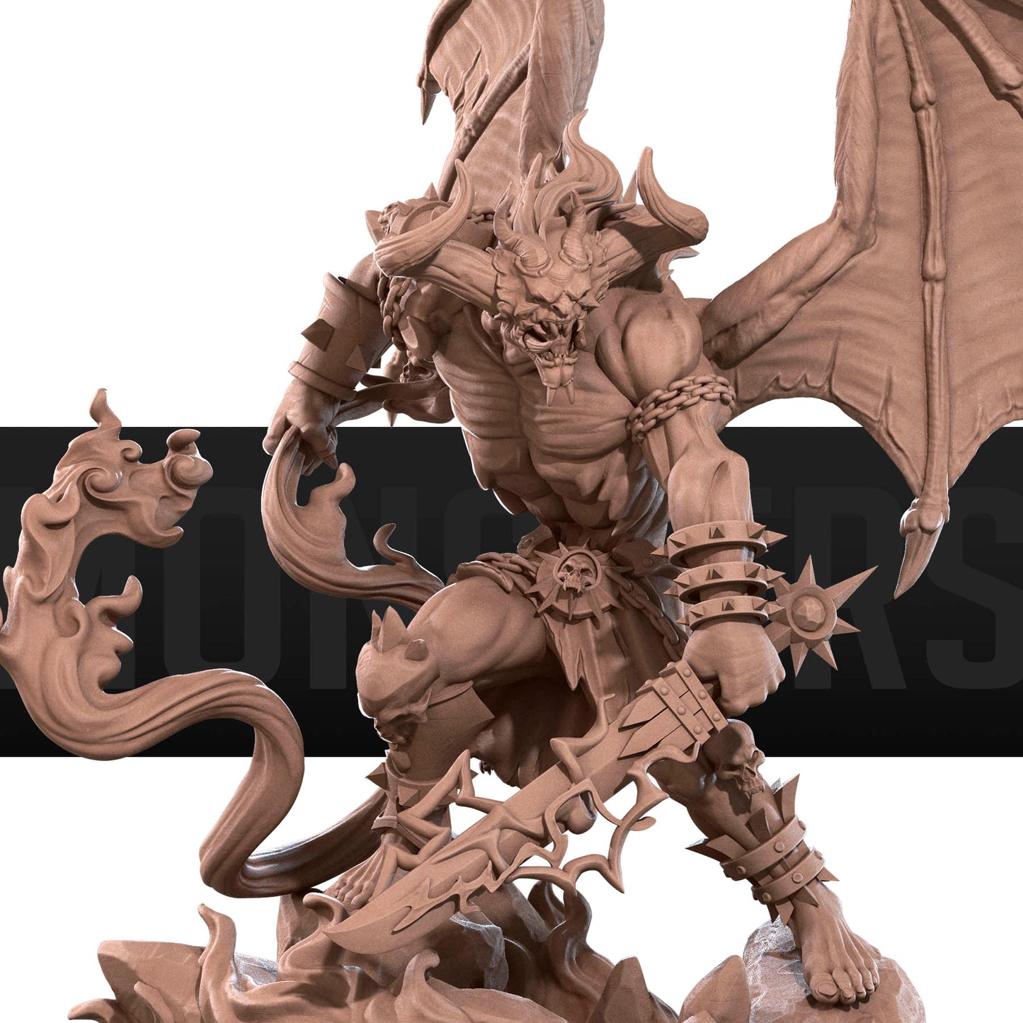 Balor