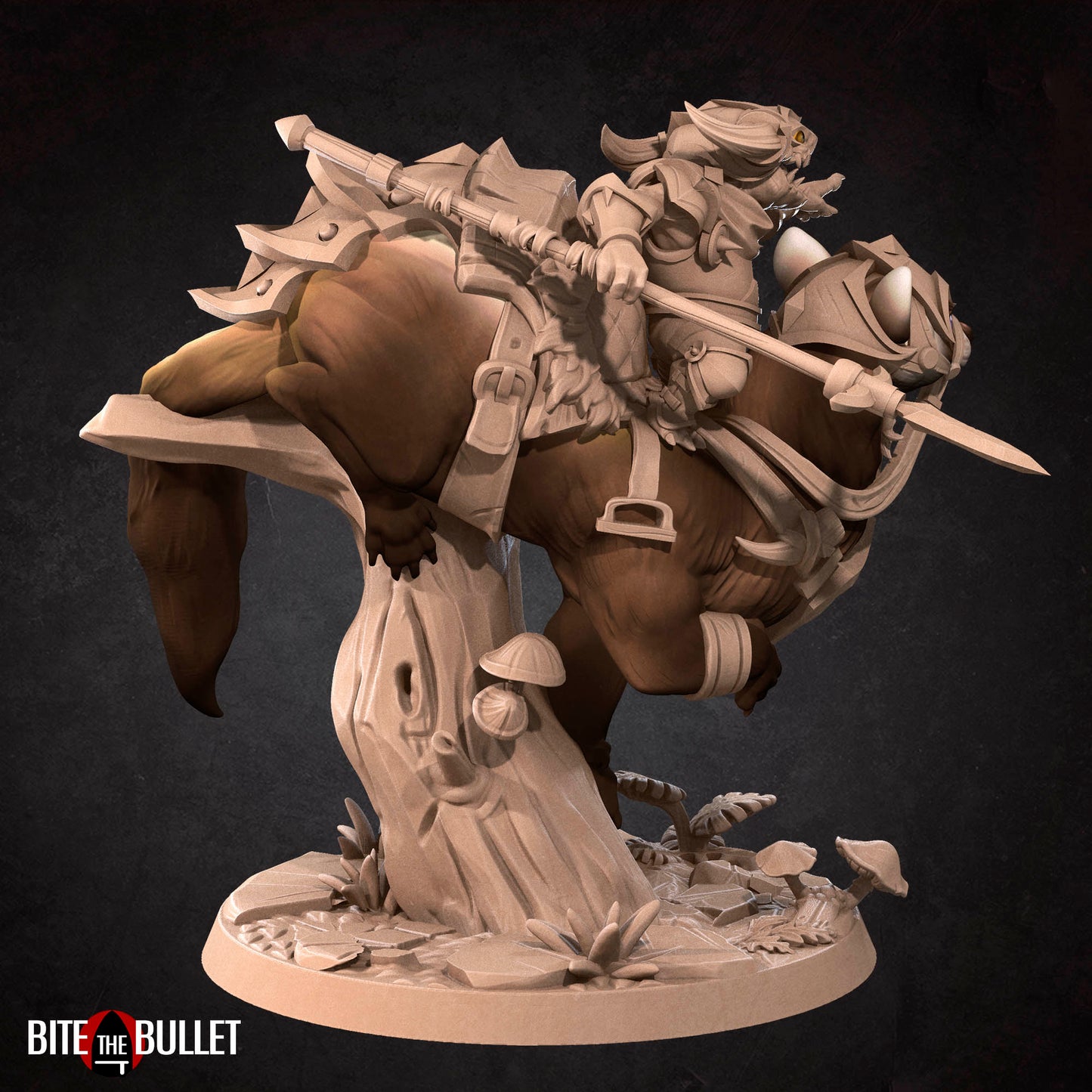 Kobolds (Pathfinder)