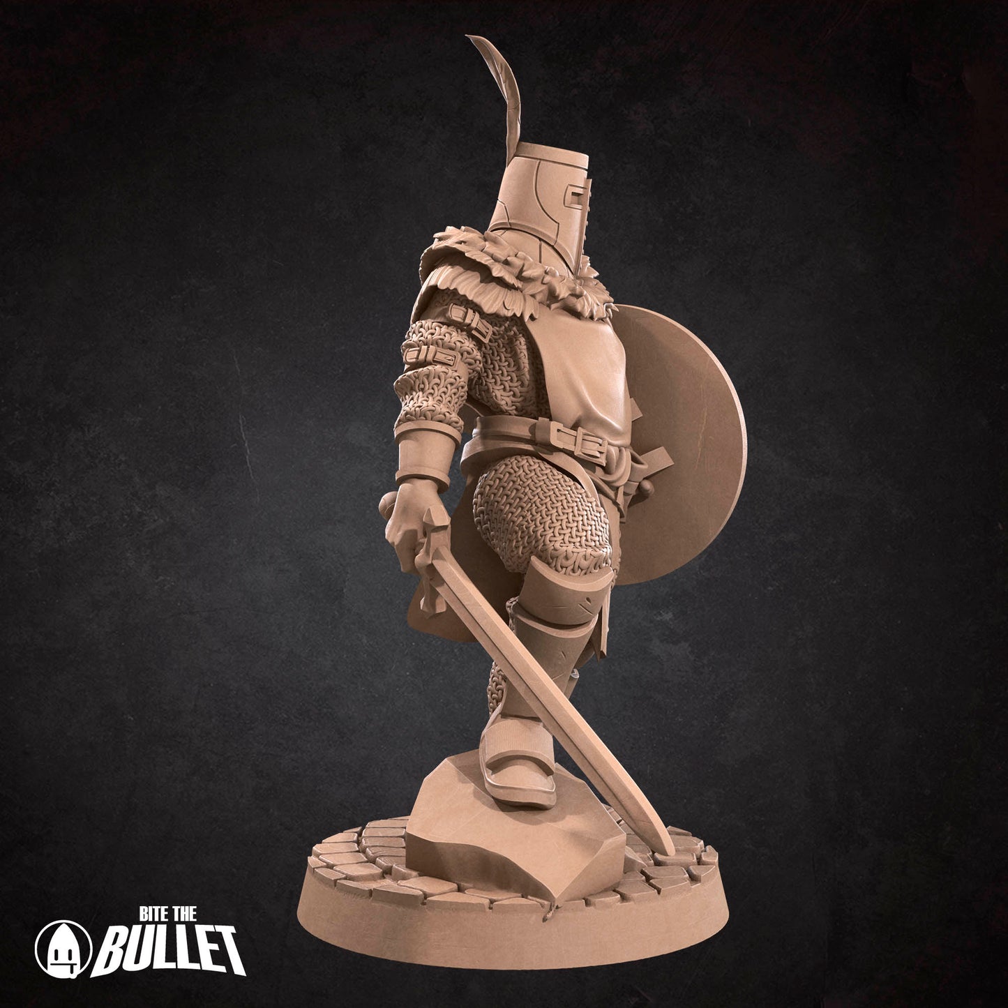 Bullet Souls PT.2