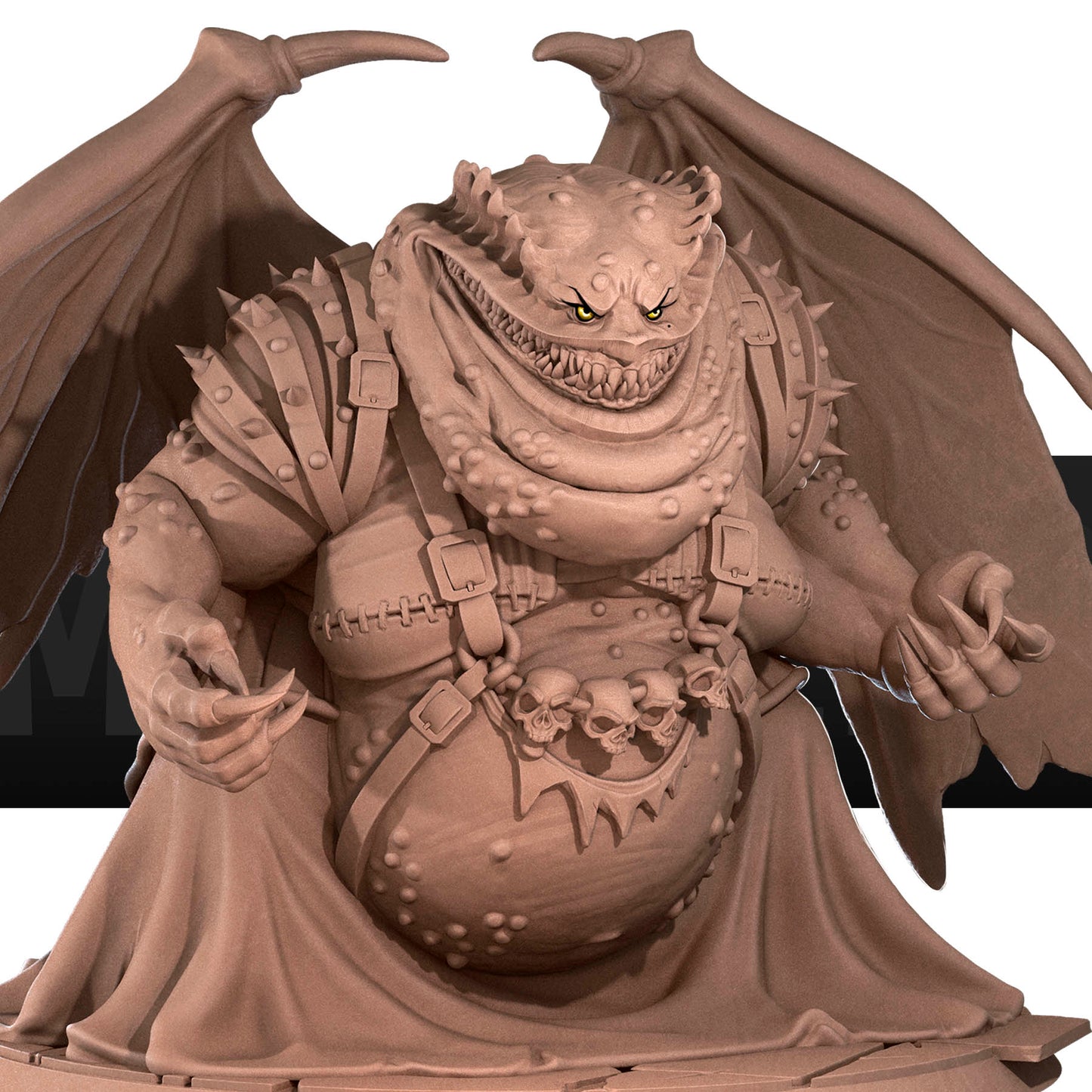 Paeliryon