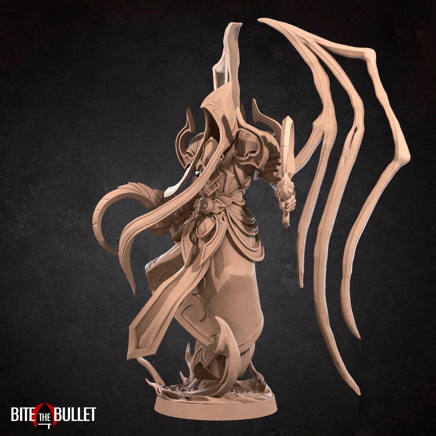 Seraphim of Wisdom