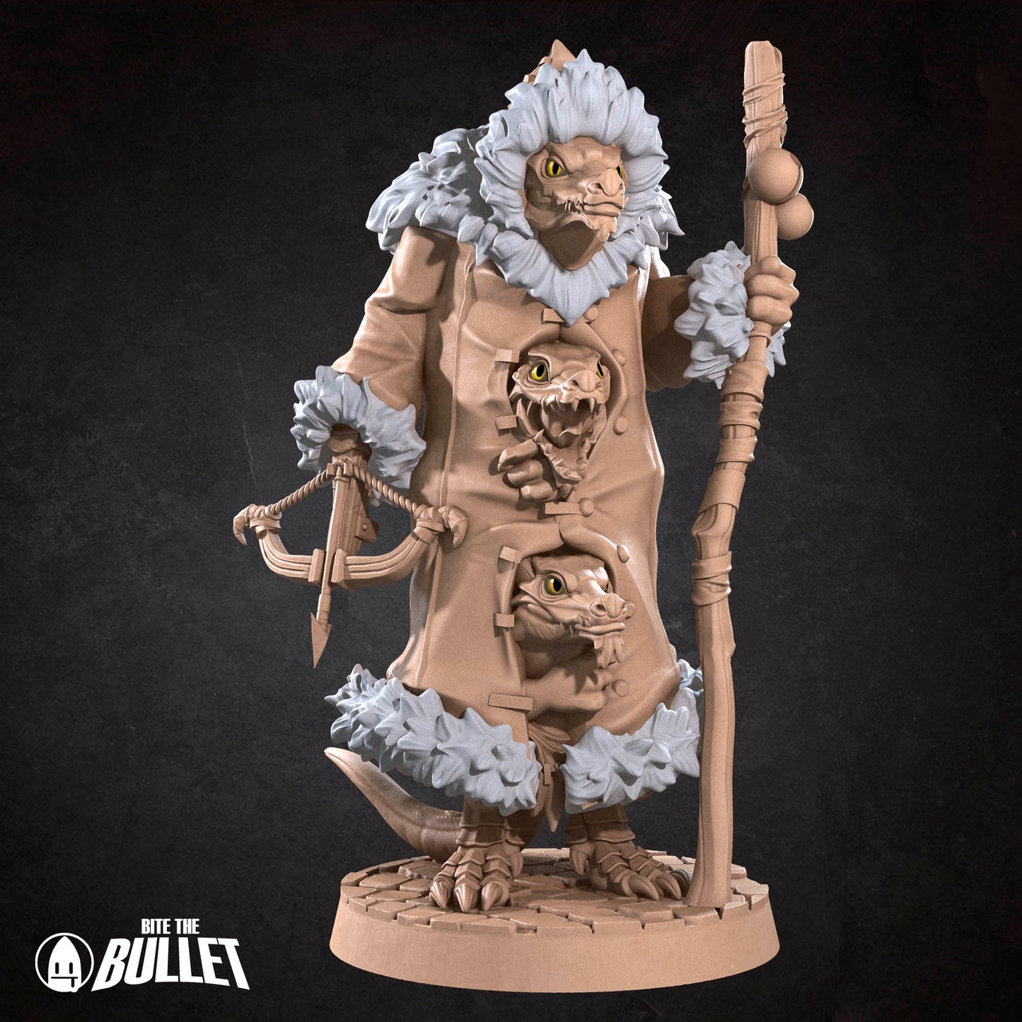 Kobolds (D&D)