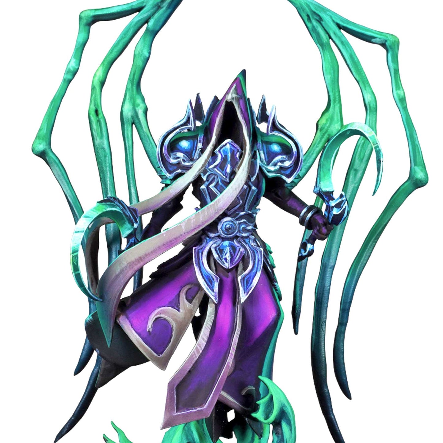 (PDF) Seraphim of Wisdom