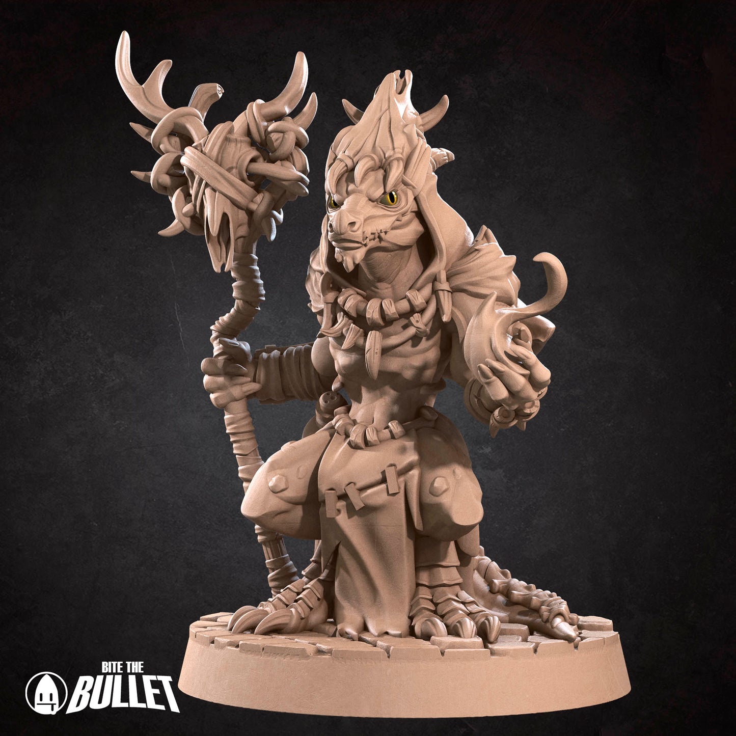 Kobolds (D&D)