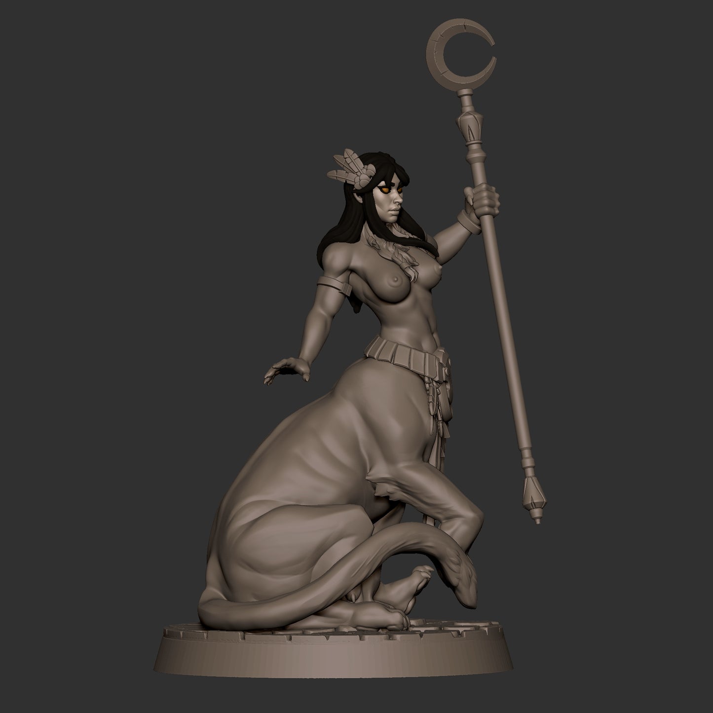 Lamia