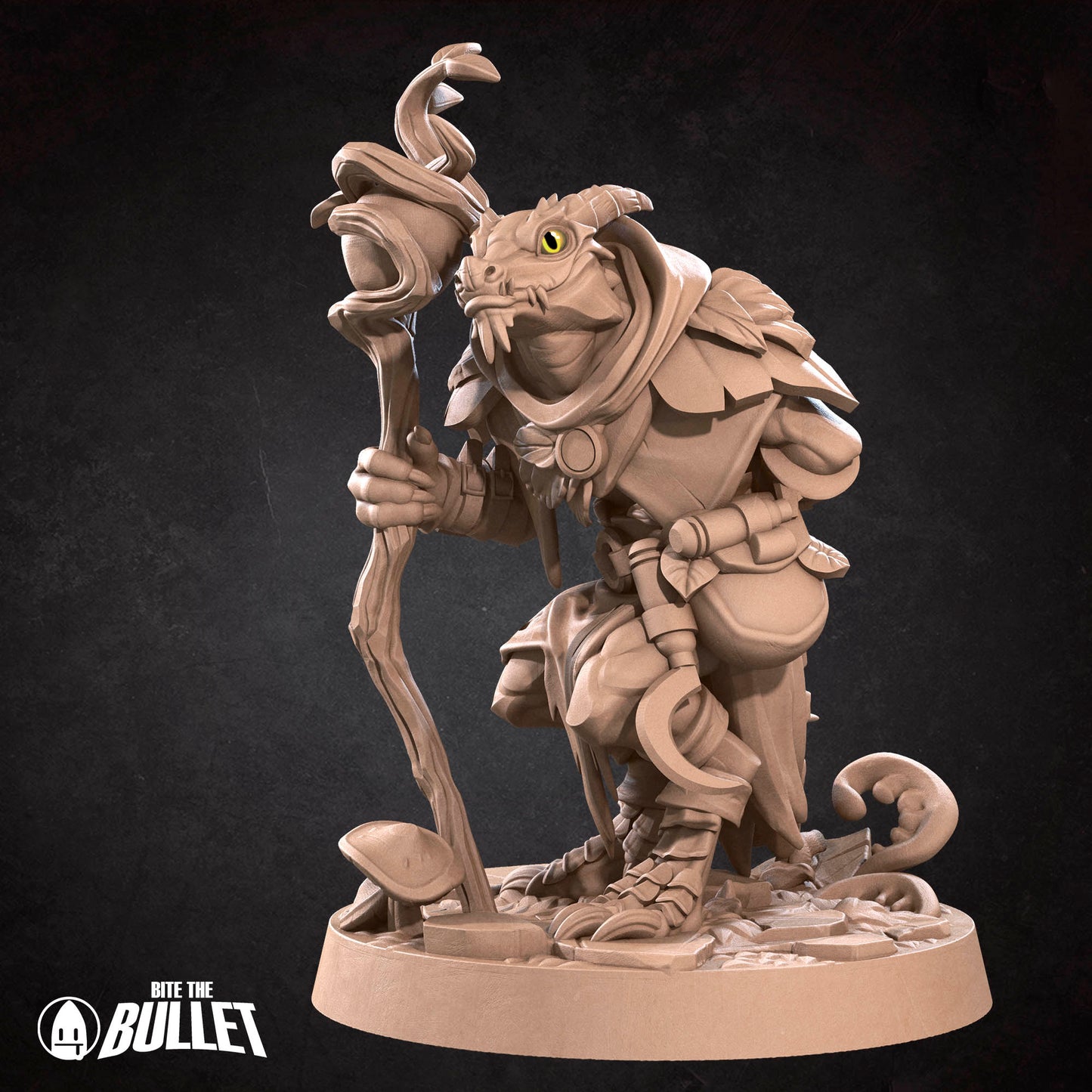 Kobolds (D&D)
