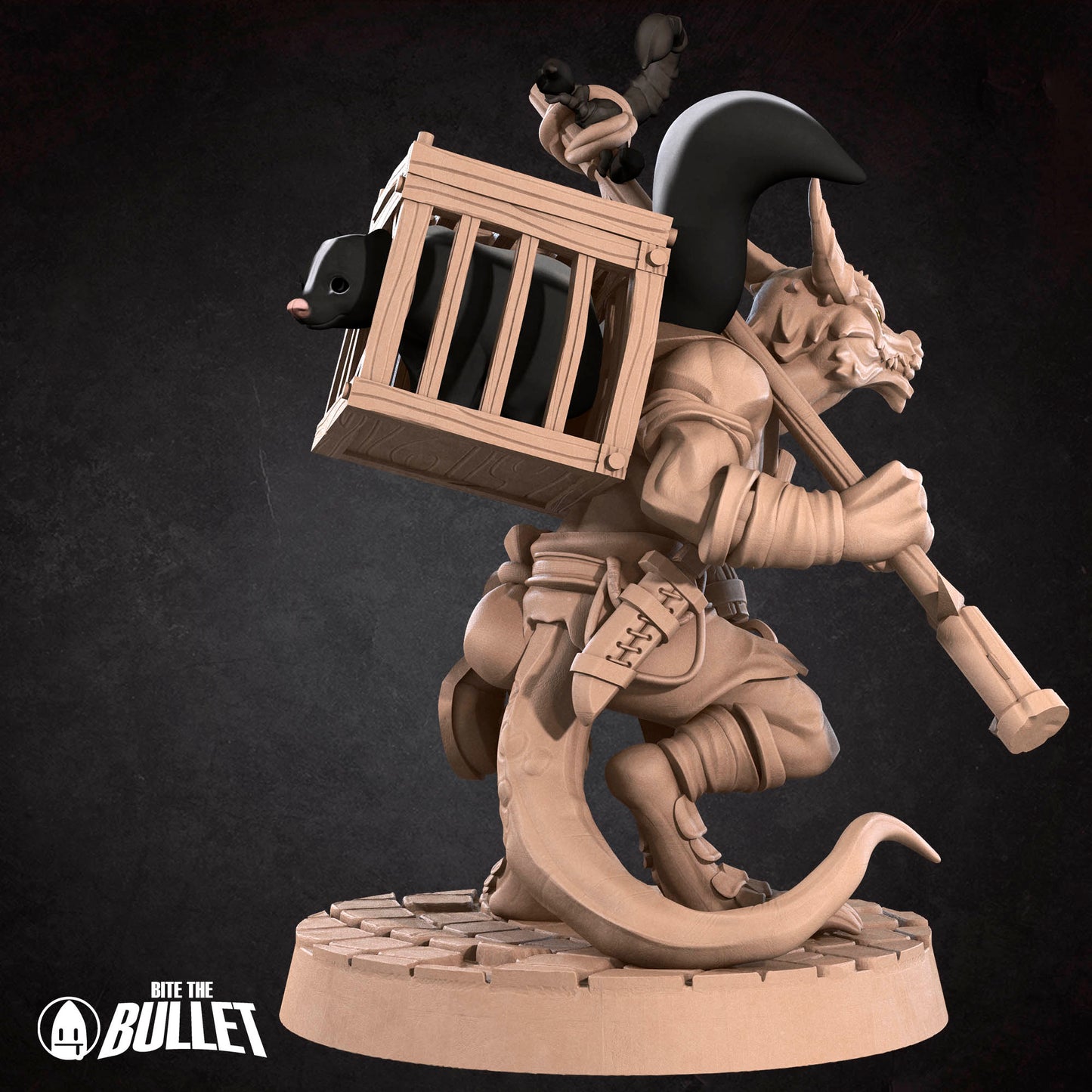Kobold Inventor