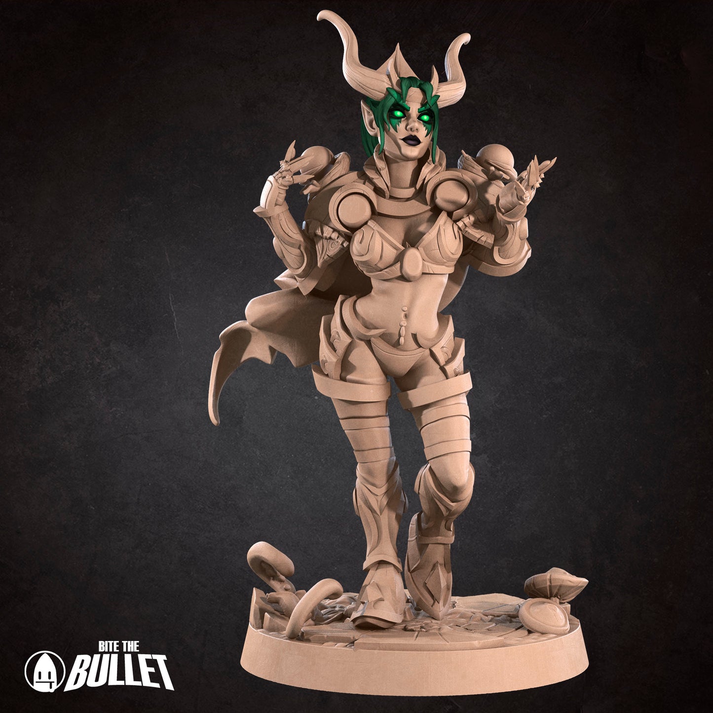 Kobolds (D&D)