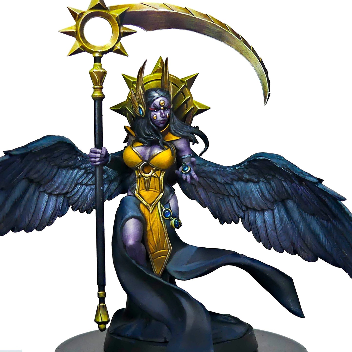 (PDF) Death Pact Angel