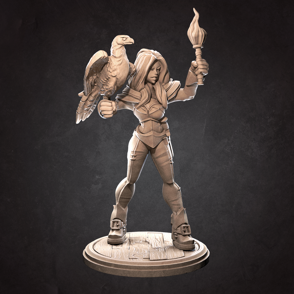 Pirates Pack