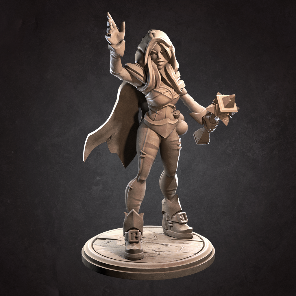 Pirates Pack