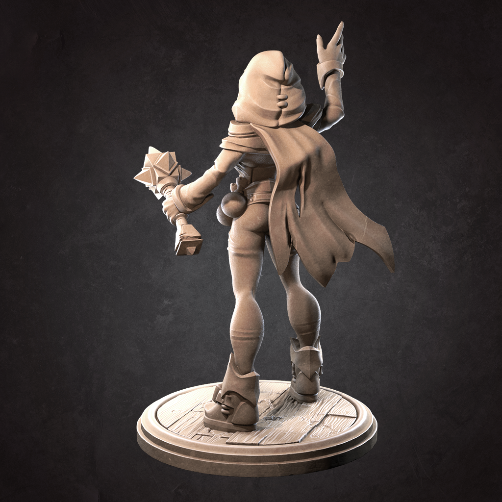 Pirates Pack