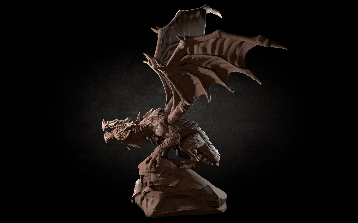 Twilight Dragon