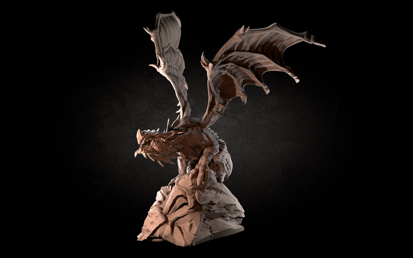 Twilight Dragon