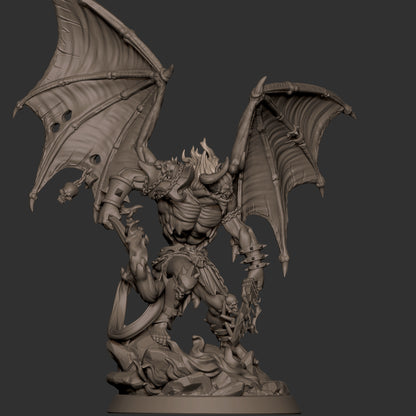 Balor