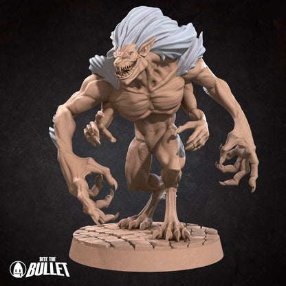 Underdark PT.2