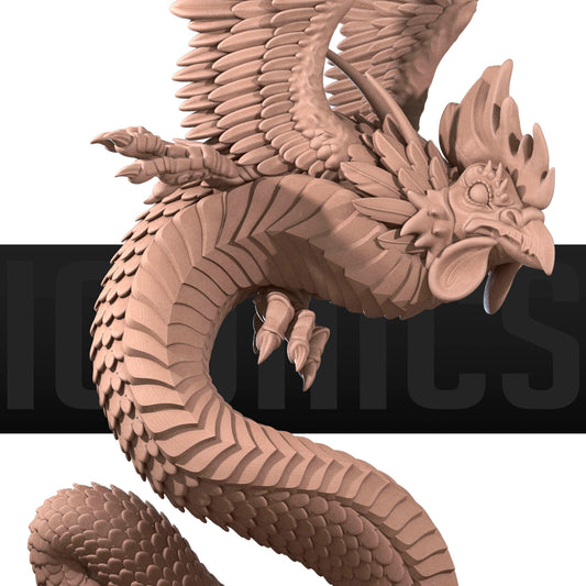 Eidolon