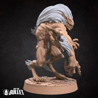 Underdark PT.2