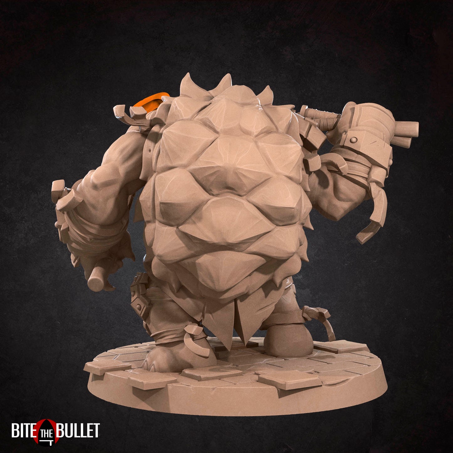 Ninja Tortles Pack