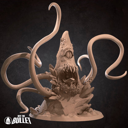 Underdark PT.1