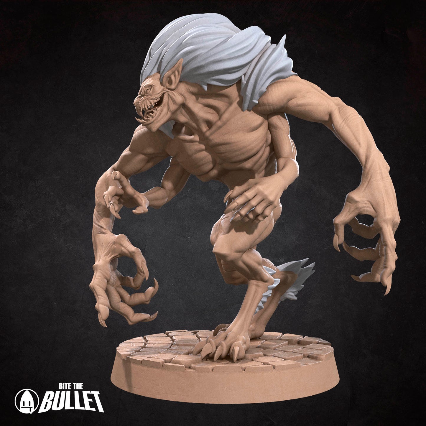 Underdark PT.2