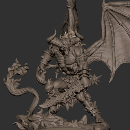 Balor