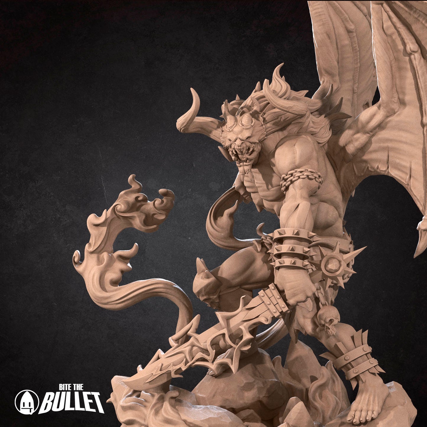 Balor
