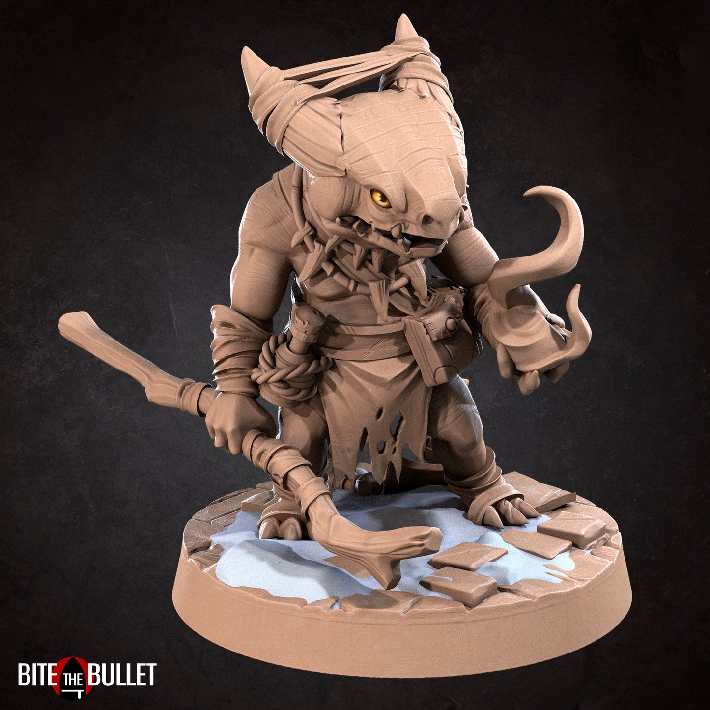 School of Thieves Pack