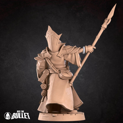 Grand Magus