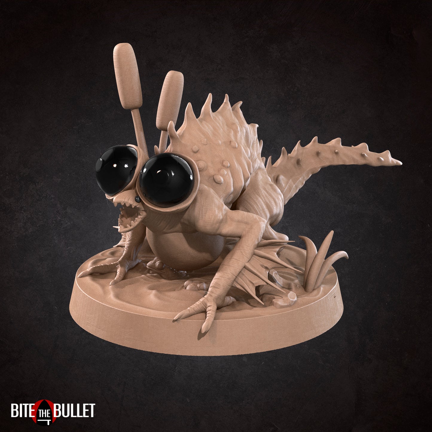 Bullet Souls PT.1