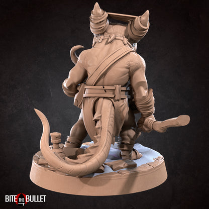 School of Thieves Pack