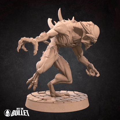 Underdark PT.2