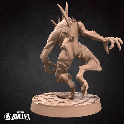Underdark PT.2