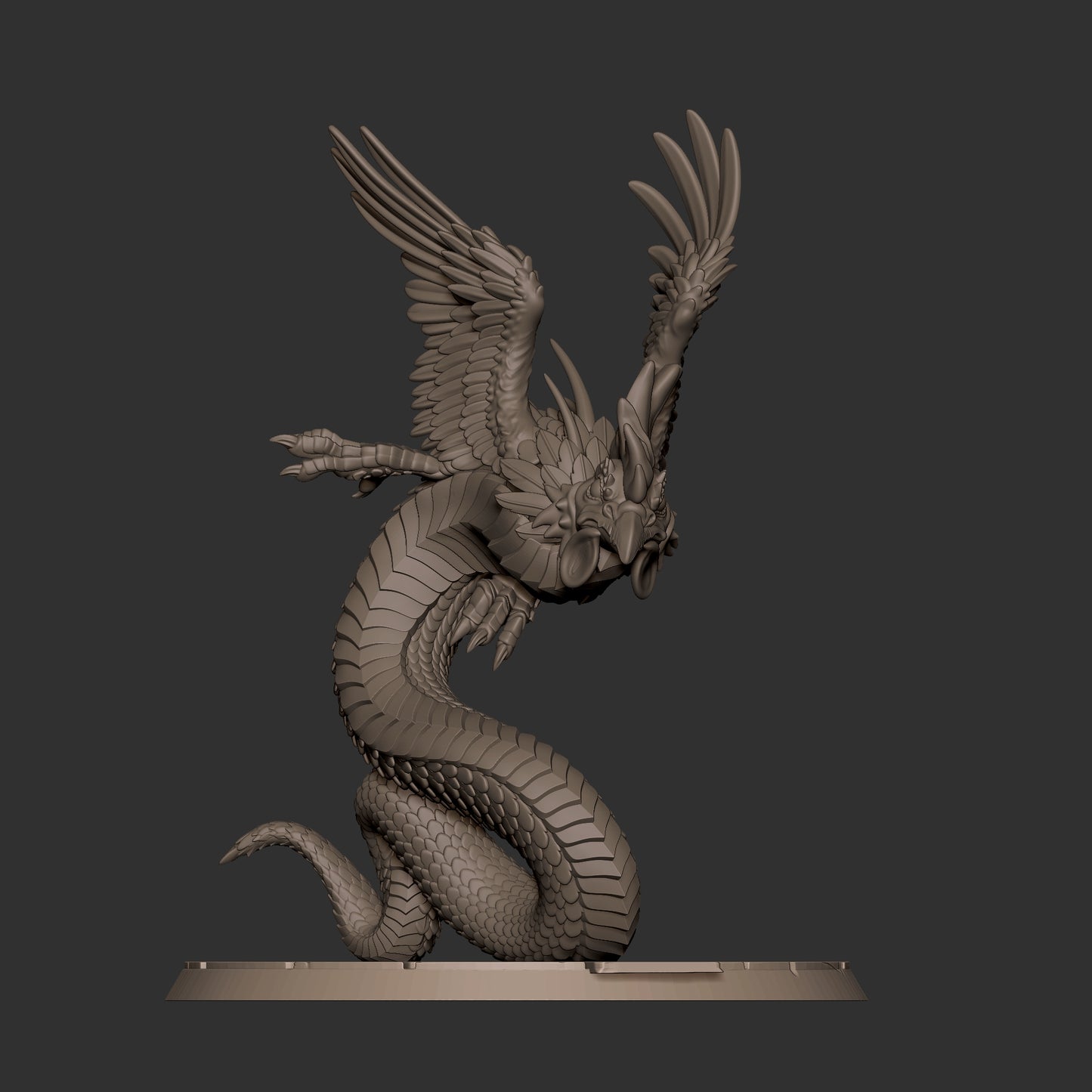 Eidolon
