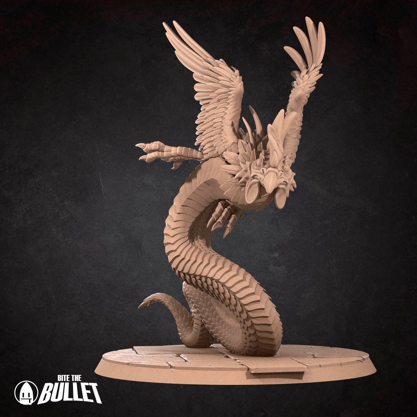Eidolon