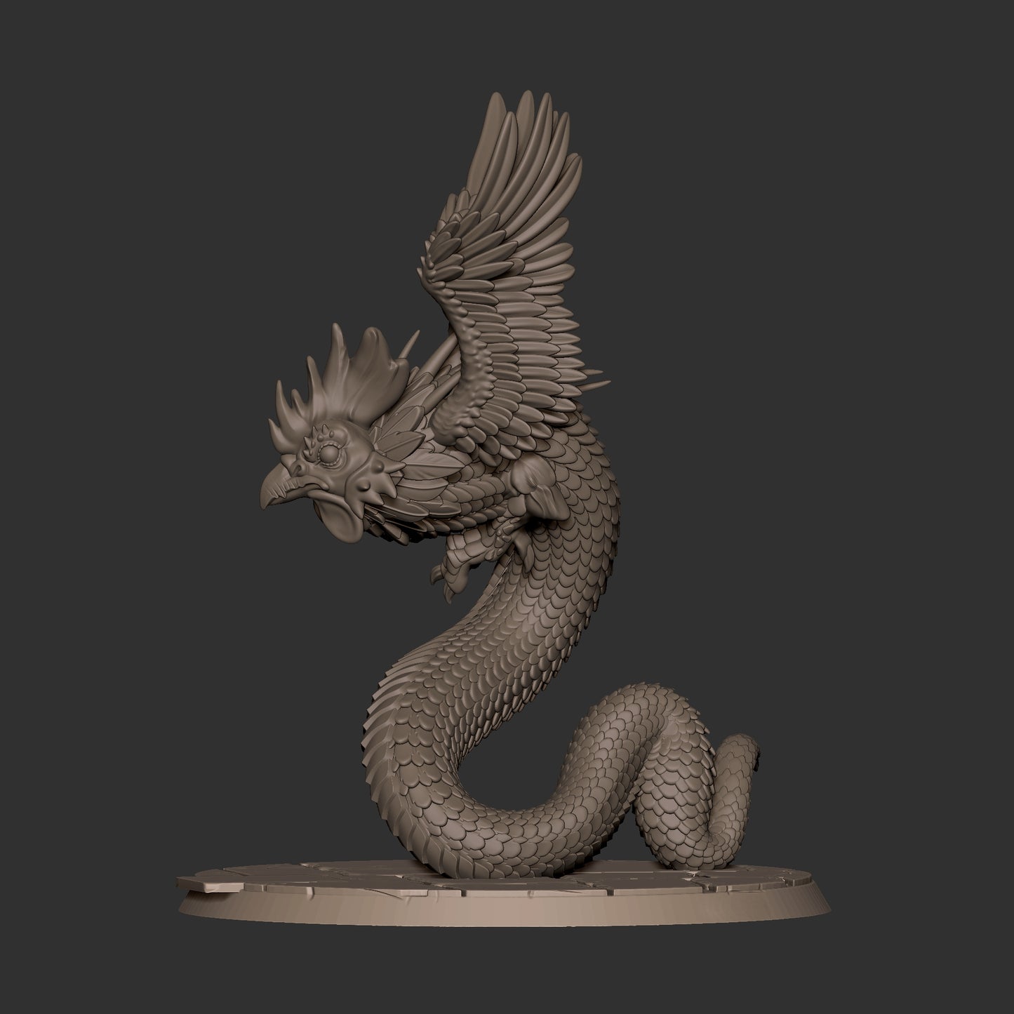 Eidolon