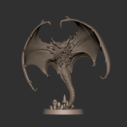 Underdark PT.2