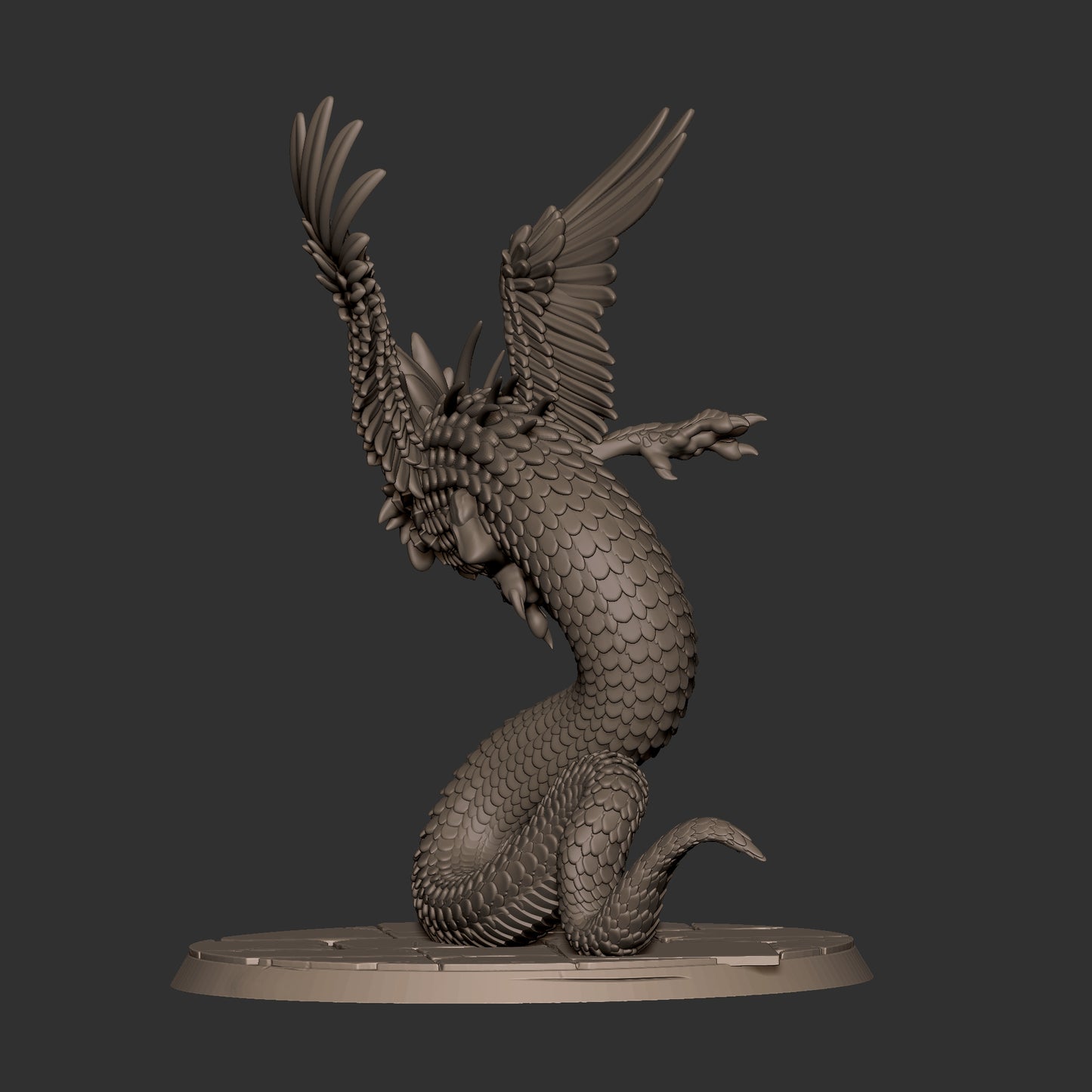 Eidolon