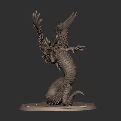 Eidolon